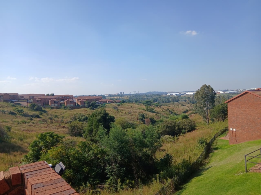 3 Bedroom Property for Sale in Elandspark Gauteng