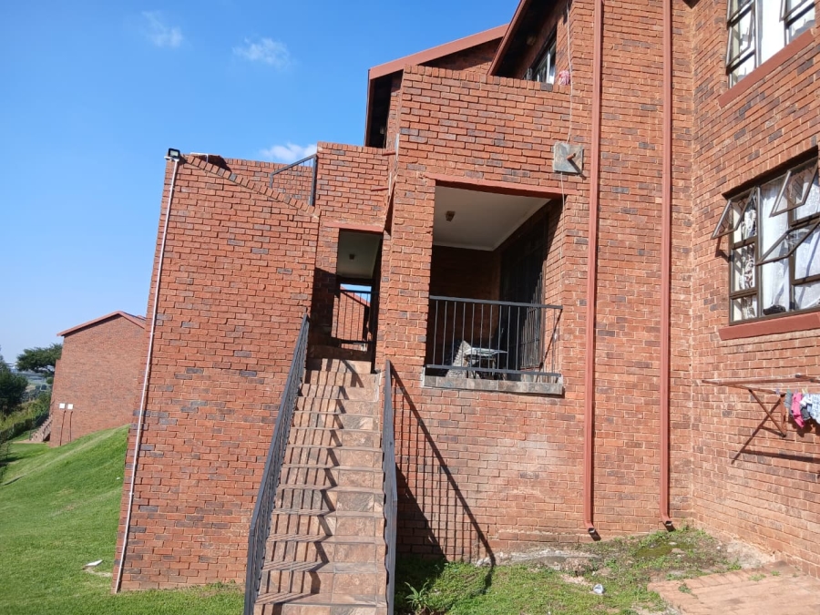 3 Bedroom Property for Sale in Elandspark Gauteng