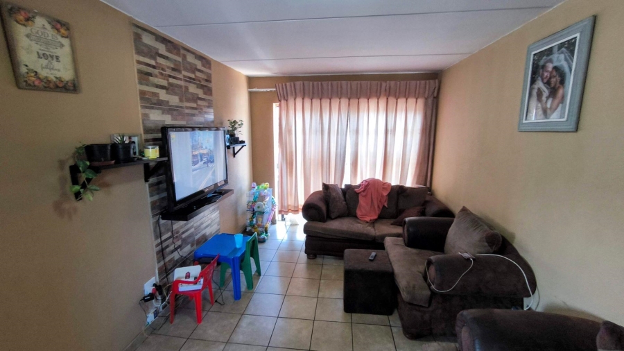 3 Bedroom Property for Sale in Leopard