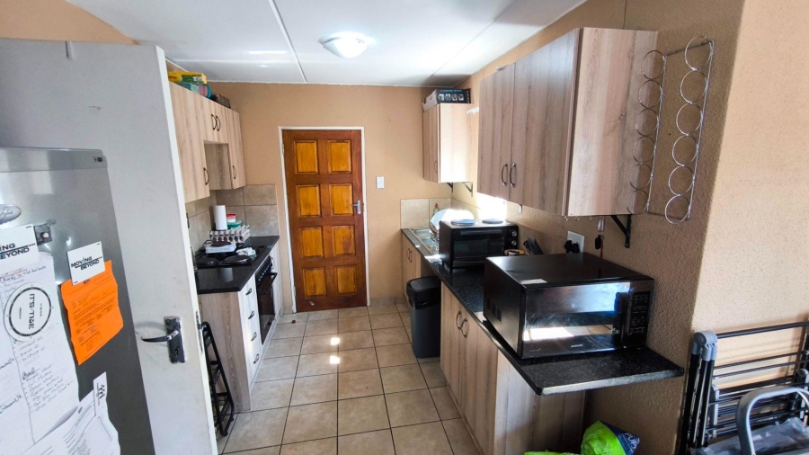 3 Bedroom Property for Sale in Leopard