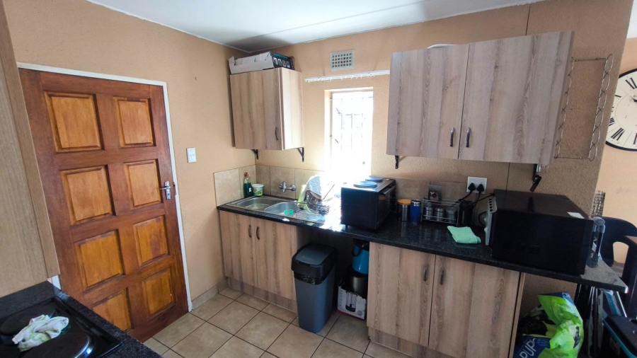 3 Bedroom Property for Sale in Leopard
