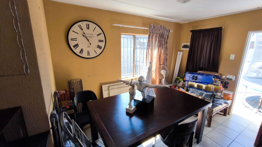 3 Bedroom Property for Sale in Leopard