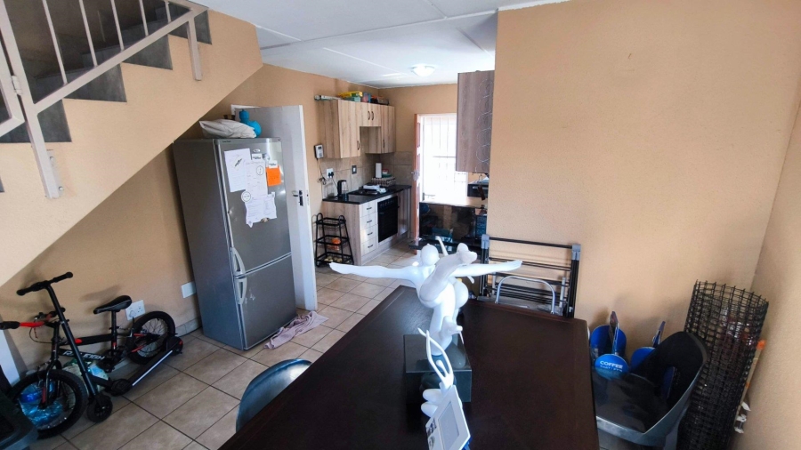 3 Bedroom Property for Sale in Leopard