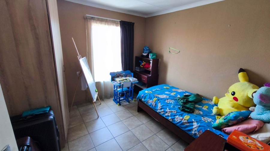 3 Bedroom Property for Sale in Leopard