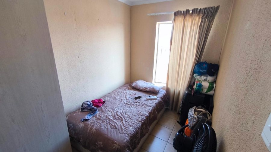 3 Bedroom Property for Sale in Leopard