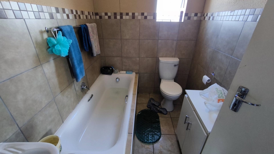 3 Bedroom Property for Sale in Leopard