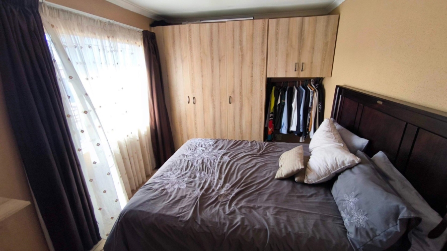 3 Bedroom Property for Sale in Leopard