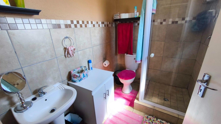 3 Bedroom Property for Sale in Leopard