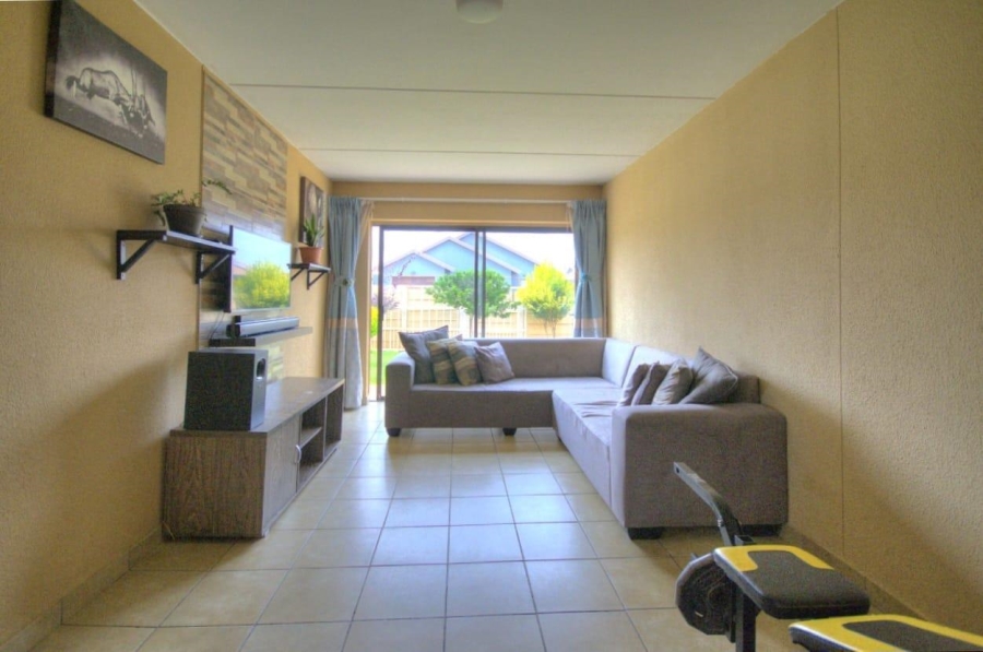3 Bedroom Property for Sale in Leopard