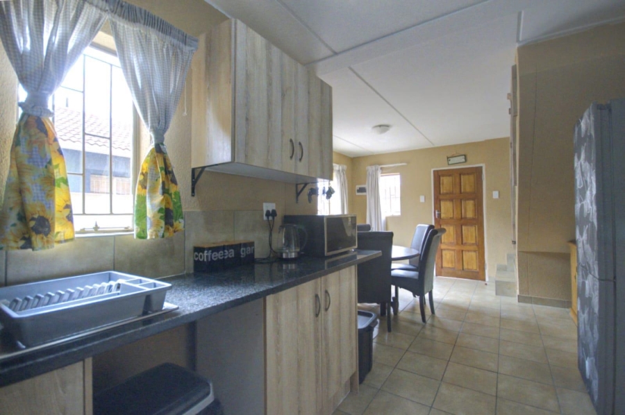 3 Bedroom Property for Sale in Leopard