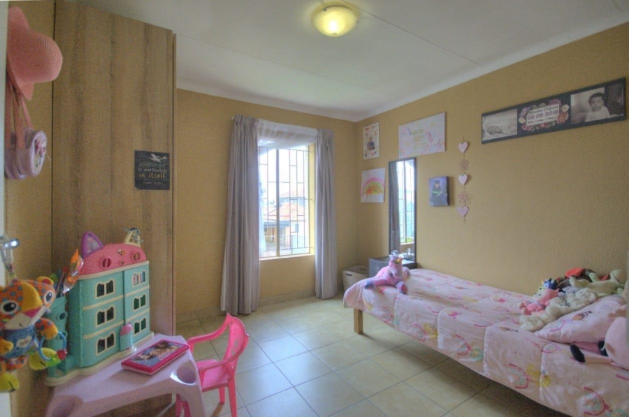 3 Bedroom Property for Sale in Leopard