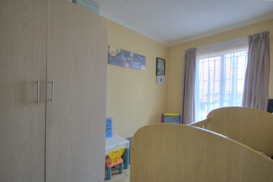 3 Bedroom Property for Sale in Leopard
