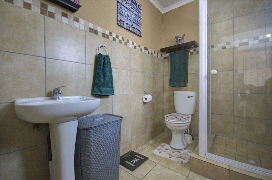 3 Bedroom Property for Sale in Leopard