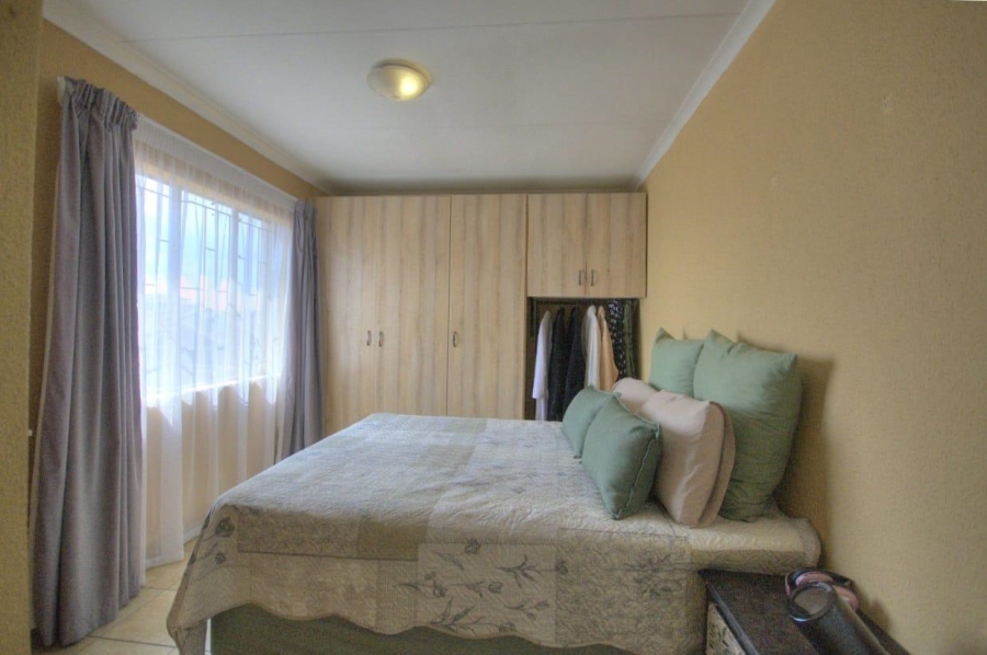 3 Bedroom Property for Sale in Leopard