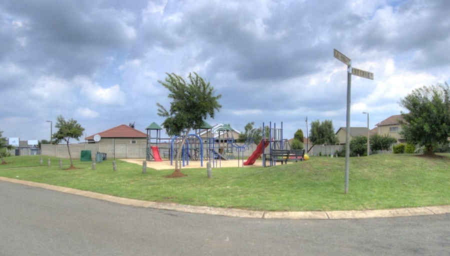 3 Bedroom Property for Sale in Leopard