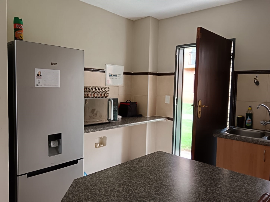 2 Bedroom Property for Sale in Karenpark Gauteng