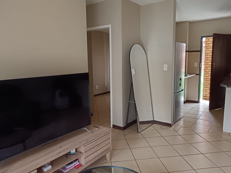 2 Bedroom Property for Sale in Karenpark Gauteng