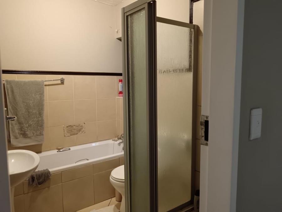 2 Bedroom Property for Sale in Karenpark Gauteng