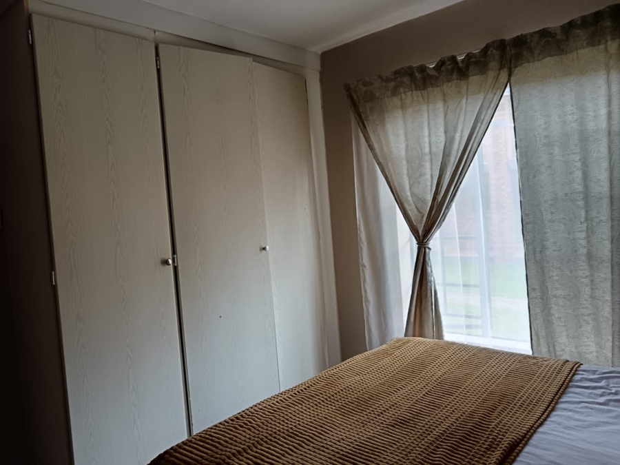 2 Bedroom Property for Sale in Karenpark Gauteng