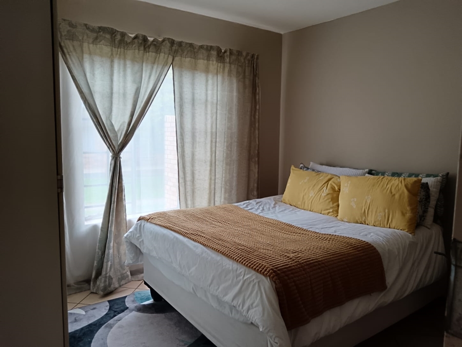 2 Bedroom Property for Sale in Karenpark Gauteng