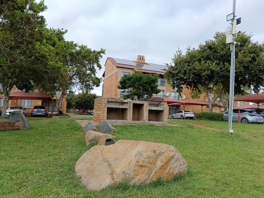 2 Bedroom Property for Sale in Karenpark Gauteng