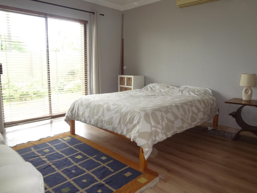 To Let 3 Bedroom Property for Rent in Beverley Gauteng