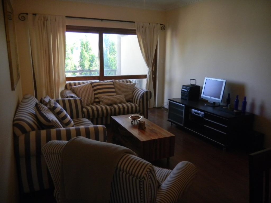 To Let 2 Bedroom Property for Rent in Morningside Gauteng