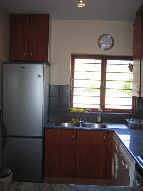 To Let 2 Bedroom Property for Rent in Morningside Gauteng