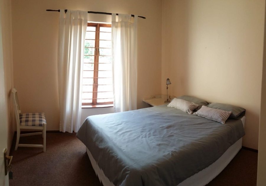 To Let 2 Bedroom Property for Rent in Morningside Gauteng