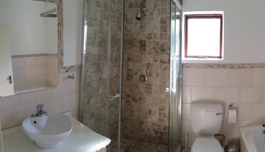 To Let 2 Bedroom Property for Rent in Morningside Gauteng