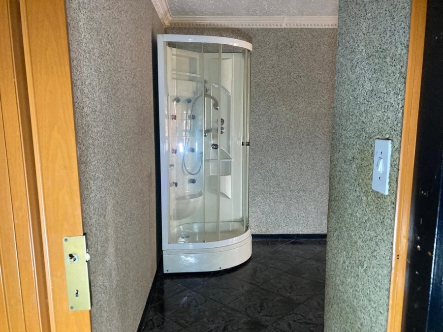 To Let 2 Bedroom Property for Rent in Protea Glen Gauteng