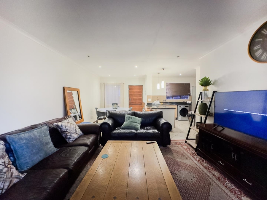 2 Bedroom Property for Sale in Mooikloof Ridge Gauteng