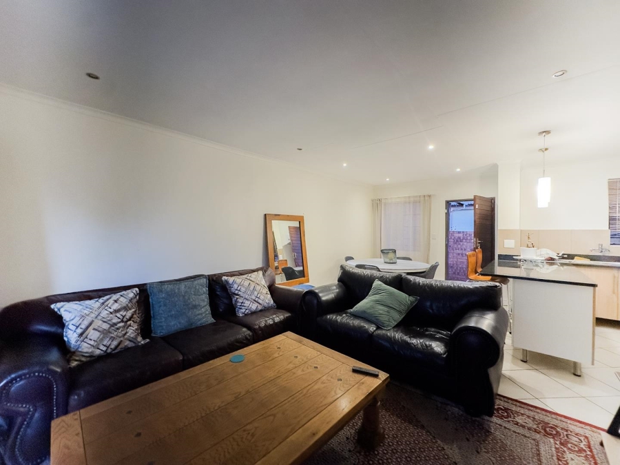 2 Bedroom Property for Sale in Mooikloof Ridge Gauteng