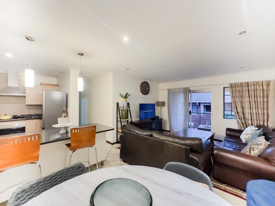 2 Bedroom Property for Sale in Mooikloof Ridge Gauteng