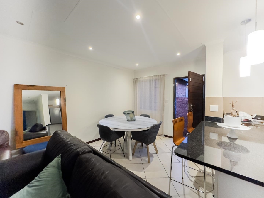 2 Bedroom Property for Sale in Mooikloof Ridge Gauteng