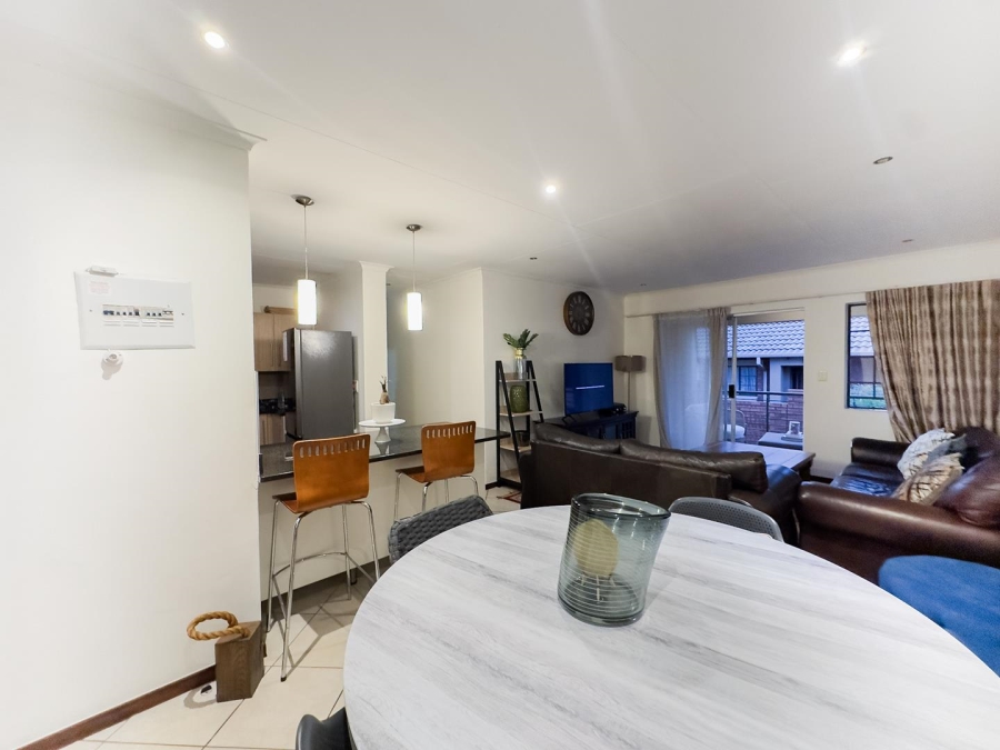2 Bedroom Property for Sale in Mooikloof Ridge Gauteng