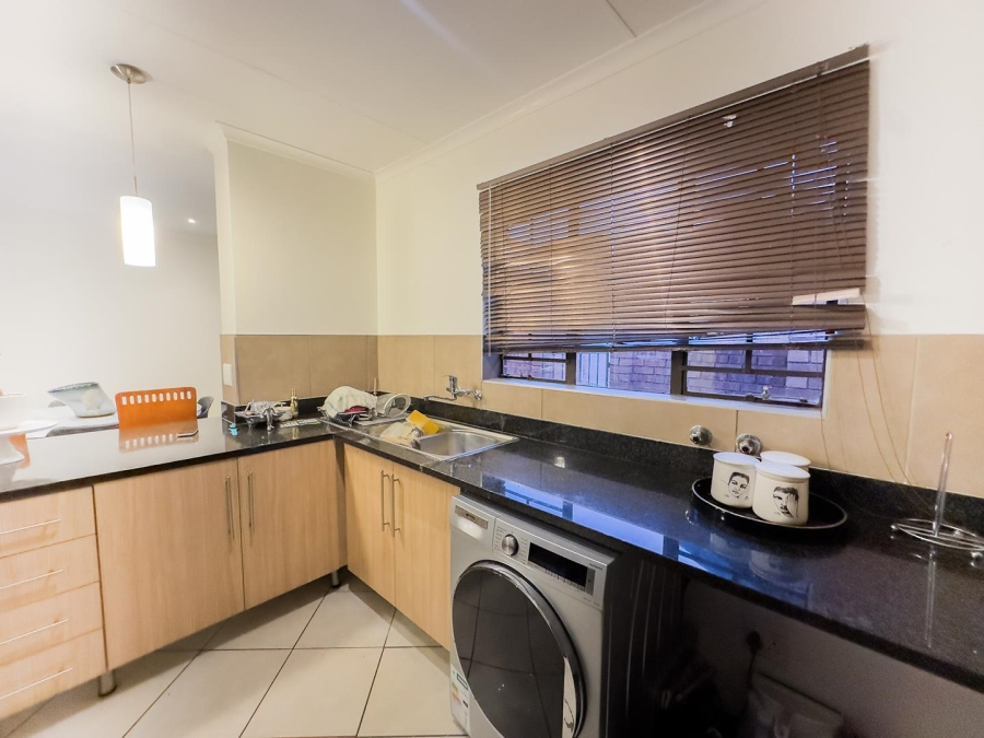 2 Bedroom Property for Sale in Mooikloof Ridge Gauteng