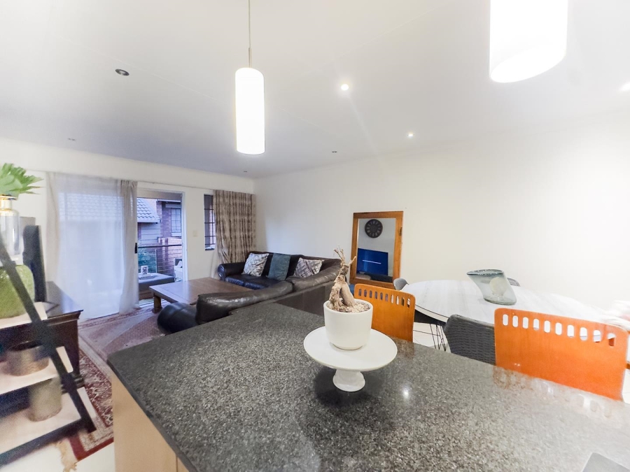 2 Bedroom Property for Sale in Mooikloof Ridge Gauteng