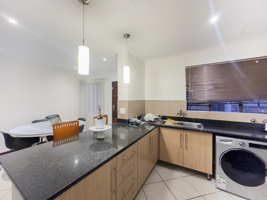 2 Bedroom Property for Sale in Mooikloof Ridge Gauteng