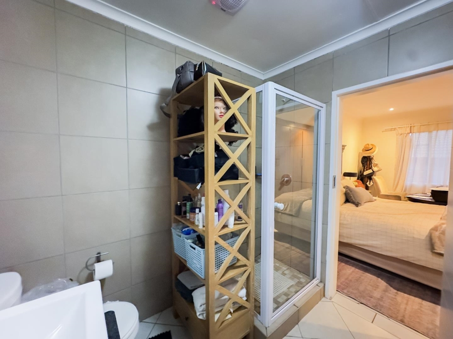2 Bedroom Property for Sale in Mooikloof Ridge Gauteng