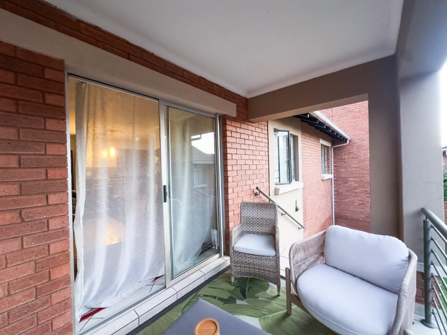 2 Bedroom Property for Sale in Mooikloof Ridge Gauteng