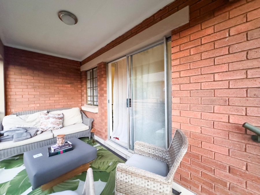 2 Bedroom Property for Sale in Mooikloof Ridge Gauteng