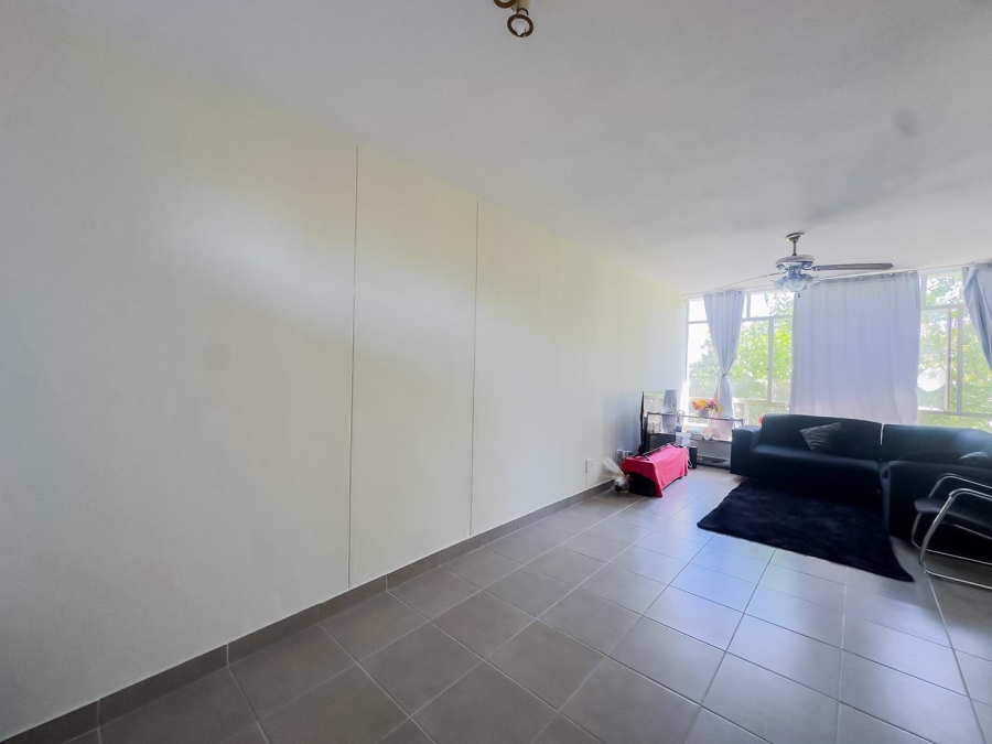 2 Bedroom Property for Sale in La Montagne Gauteng