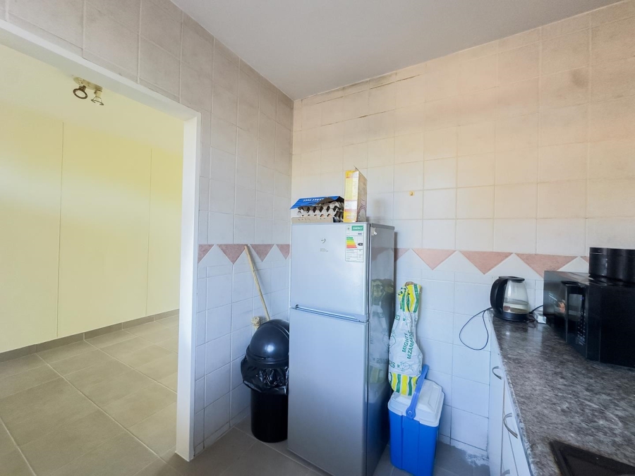 2 Bedroom Property for Sale in La Montagne Gauteng