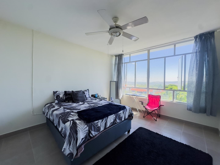 2 Bedroom Property for Sale in La Montagne Gauteng