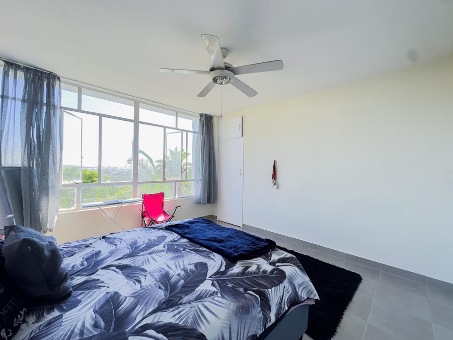 2 Bedroom Property for Sale in La Montagne Gauteng