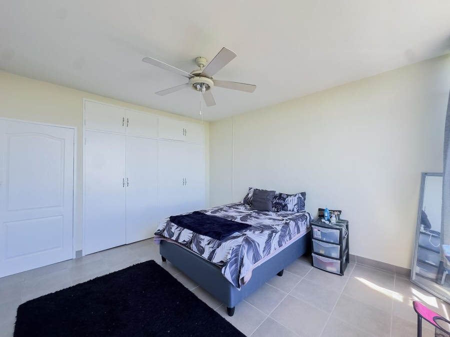 2 Bedroom Property for Sale in La Montagne Gauteng
