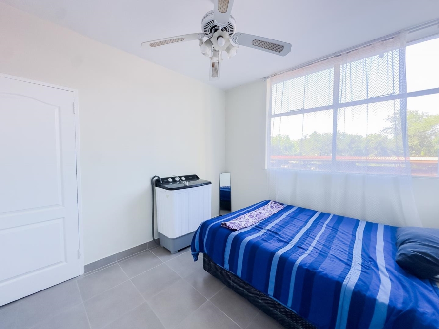 2 Bedroom Property for Sale in La Montagne Gauteng
