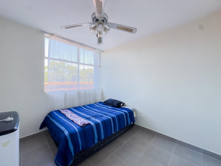 2 Bedroom Property for Sale in La Montagne Gauteng