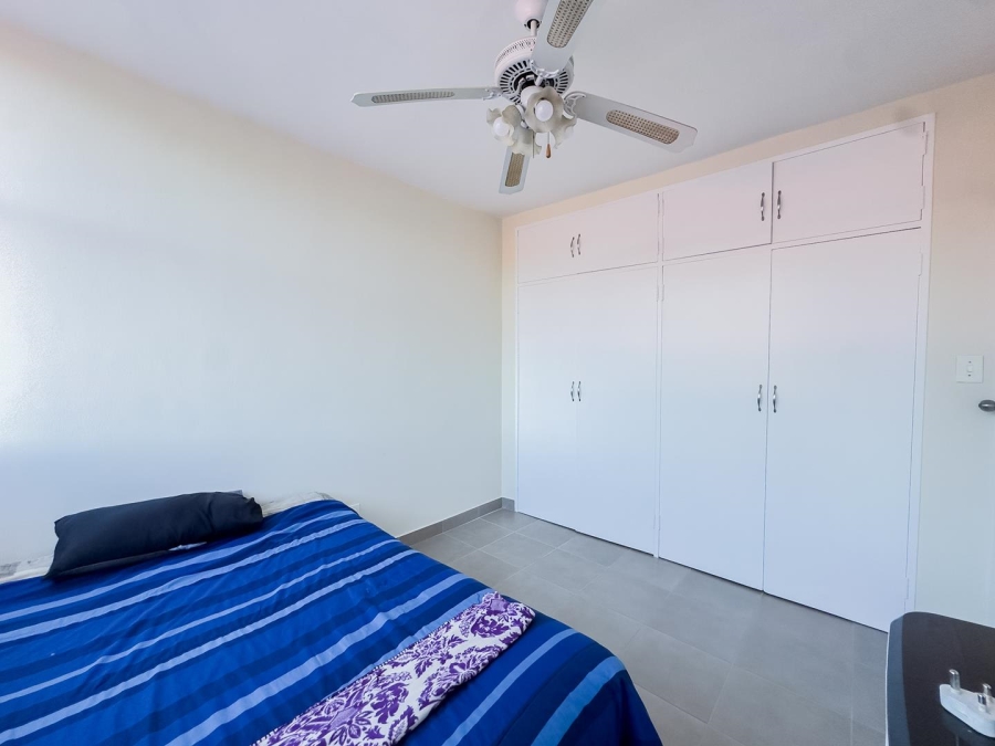2 Bedroom Property for Sale in La Montagne Gauteng